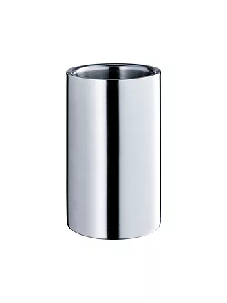 WMF | Clever & More Weinkühler 19,5cm Cromargan | 